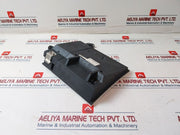 Vingtor Vmp-619 Telephone