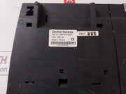 Vingtor Vmp-619 Telephone