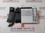 Vingtor Vmp-619 Telephone