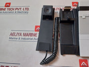 Vingtor Vmp-619 Telephone