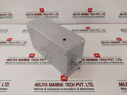Vingtor Voc-400 Talk Back & Intercom System