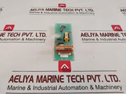 Vingtor Vp-1022 Pcb Card Used