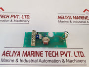 Vingtor Vp-1022 Pcb Card