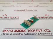Vingtor Vp-1022 Pcb Card