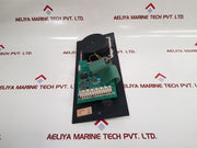 Vingtor Marine Vp-1050