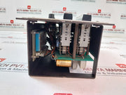 Vingtor Vrc-110M Operator Panel