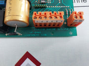 Vingtor Vsp-1/10 Pcb Card