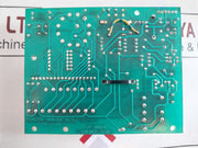 Vingtor Vsp-1/10 Pcb Card