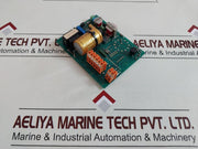 Vingtor Vsp-1/10 Pcb Card