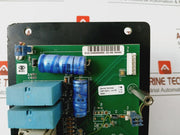 Vingtor Vsp-223-l Batteryless Telephone System Vsp-223-w-l.04