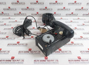 Vingtor Vsp-223-l Stento Marine Peltor Headset