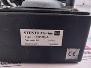Vingtor Vsp-223-l Stento Marine Peltor Headset