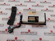 Vingtor Vsp Emergency Telephone Vsp-123