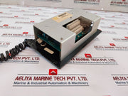Vingtor Vsp Emergency Telephone Vsp-123