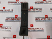 Vingtor Vsp Emergency Telephone Vsp-123
