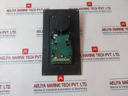 Vingtor Vmp-430 Main Station For Flush Mounting 6974/2