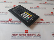 Vingtor Vmp-430 Main Station For Flush Mounting 6974/2