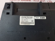 Vingtor Zenitel Vmp-619 Derek Master Station W/Handset Vmp-619.0221