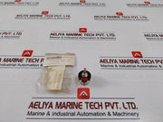 Violet Ra30Y25S Potentiometer Variable Resistor