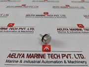 Violet Ra30Y25S Wire Wound Potentiometer 500 Ohm 554.10.21.006 2W