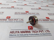 Violet Ra40Y 25S Wire Wound Single Potentiometer