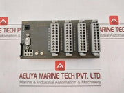 Vipa 115-6Bl02 Cpu 115 Module 003614 V392 (Not Working)
