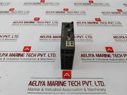 Vipa 214-1Bc02 Compact Cpu Module Dc24V