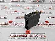 Vipa 214-1Bc02 Compact Cpu Module Dc24V