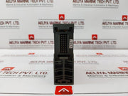 Vipa 214-1Bc02 Compact Cpu Module Dc24V