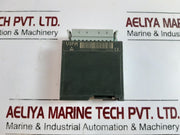 Vipa 221-1Bf00 I/O Module Sm221