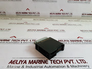 Vipa 221-1Bf00 I/O Module Sm221