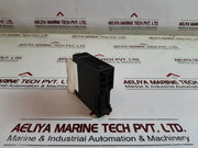 Vipa 221-1Bf00 I/O Module Sm221