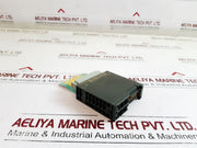Vipa 221-1Bf00 I/O Module Sm221
