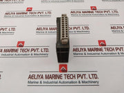Vipa 221-1Bf00 Plc Input Module Sm 221