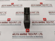 Vipa 221-1Bf00 Plc Input Module Sm 221