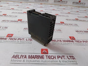 Vipa 222-1Bf00 Digital Output Module