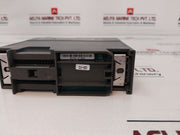 Vipa 315-2Ag12 Cpu Module 1Mbyte...2Mbyte