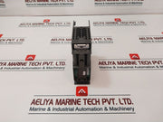 Vipa 315-2Ag12 Cpu Module 1Mbyte...2Mbyte