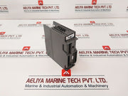 Vipa 315-2Ag12 Cpu Module 1Mbyte...2Mbyte