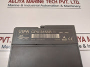 Vipa 315-2Ag12 Cpu Module 1Mbyte...2Mbyte