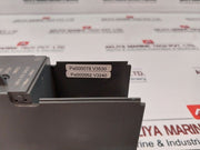 Vipa 315-2Ag12 Cpu Module 1Mbyte...2Mbyte