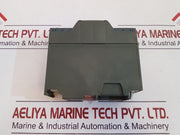Vipa Sm322 322-18L00 Digital Output Module