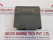Vipa Sm322 322-18L00 Digital Output Module
