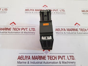 Vipa Sm322 322-18L00 Digital Output Module