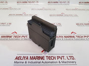 Vipa Sm322 322-18L00 Digital Output Module