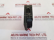 Vipa Sm322 322-18L00 Digital Output Module