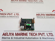 Vipa 5302V41 Ls Pcb Card