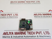 Vipa 5302V41 Ls Pcb Card
