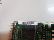 Vipa 5302V41 Ls Pcb Card