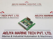 Vipa 5310V40 Pcb Card
